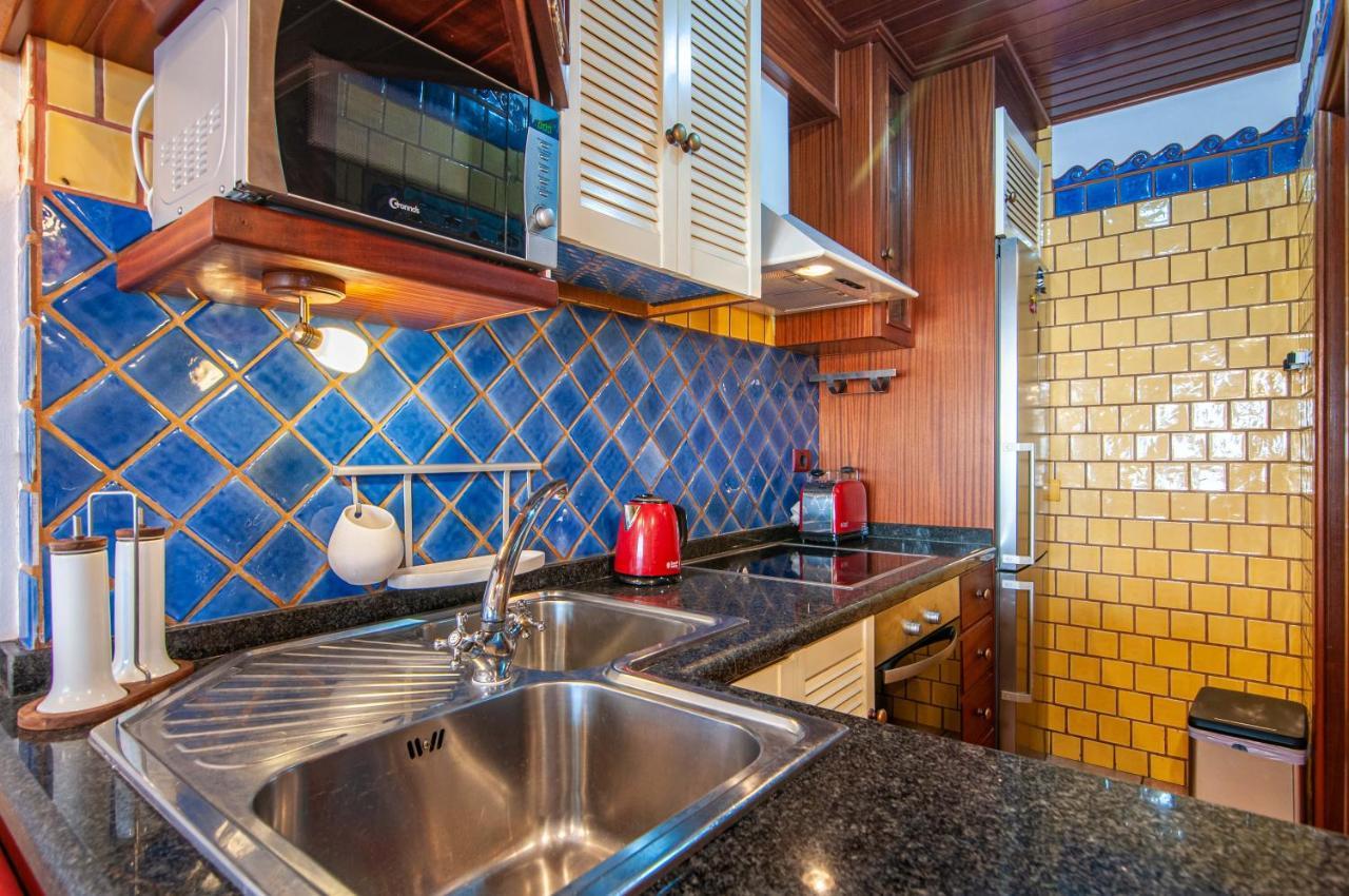 Torres Del Sol Ocean View Ph02