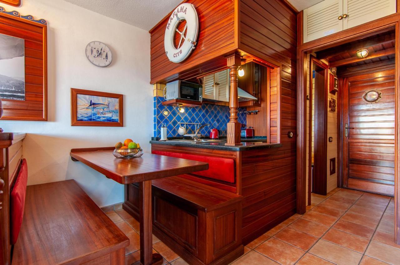 Torres Del Sol Ocean View Ph02 *