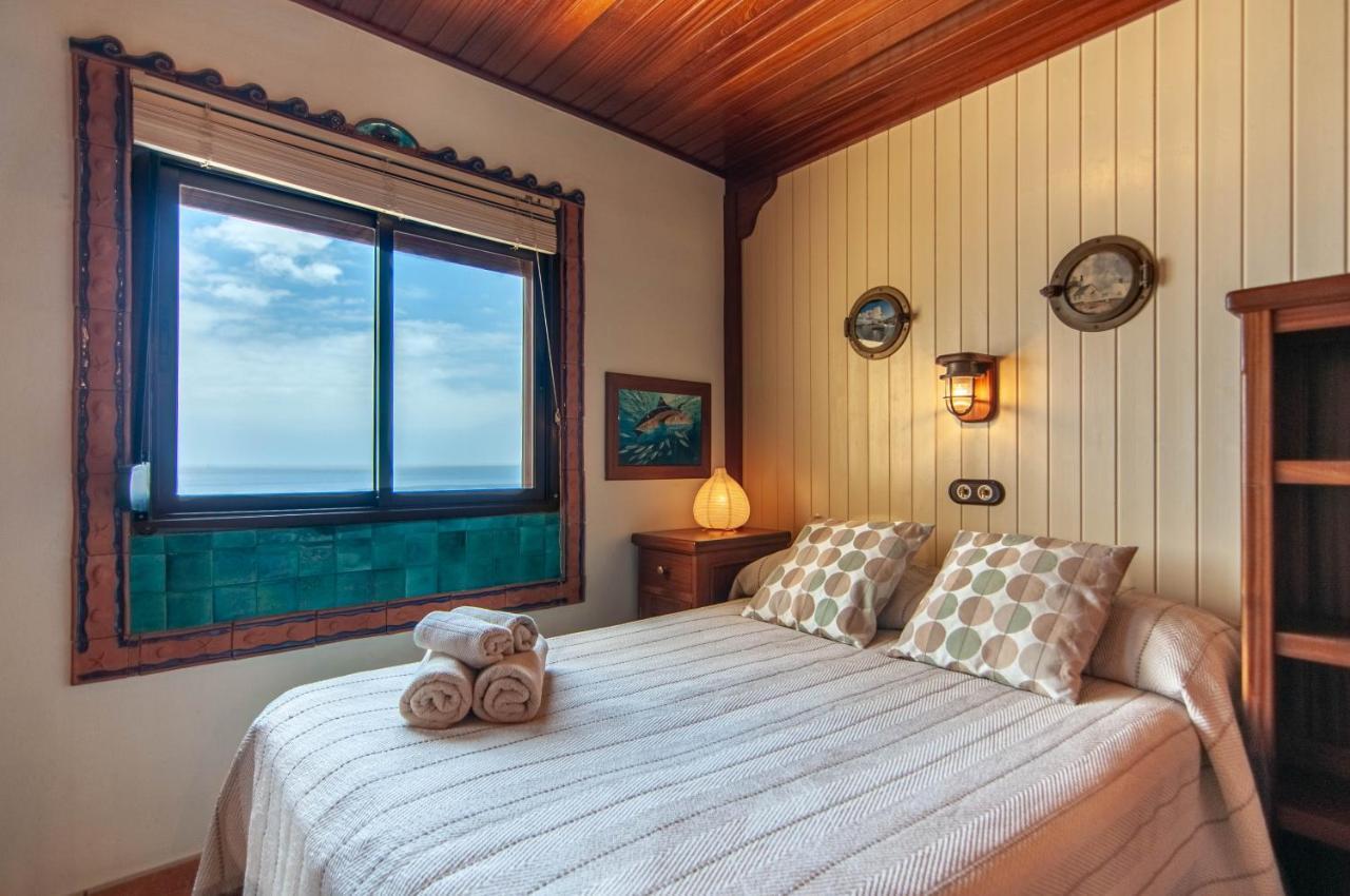 Torres Del Sol Ocean View Ph02 *